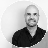 frank green Employee Paul Waring's profile photo