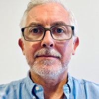 Infinigate Cloud Employee Nathan Jones's profile photo