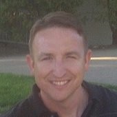 Michael Ochs Email & Phone Number