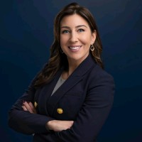 E.J. Leizerman & Associates LLC Employee Andrea Young's profile photo