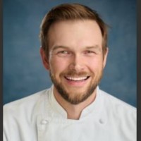 The Los Angeles Country Club Employee Jack Dykstra's profile photo