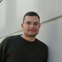 Heatrix Employee Florian Furitsch's profile photo