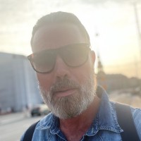 Peter Arnhild Email & Phone Number