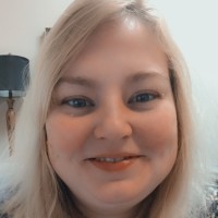 Stephanie Hayse