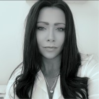 Parkbridge Employee Tina Whitaker's profile photo