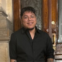 Good Guy Vapes, Glass & CBD Employee Jeremy Valdescona's profile photo