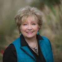 Nadine Hufnall Email & Phone Number
