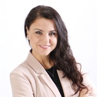 Carevīve Employee Kristen Dininno's profile photo