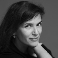 Syde Jobs Employee Yuliana Yordanova's profile photo