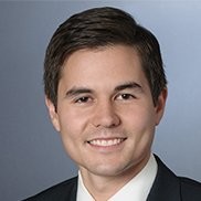 Harry's Inc. Employee Gregory Tung's profile photo