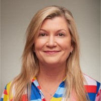 Tiffany Haynes Email & Phone Number