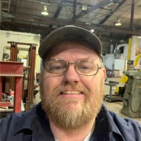 Layco Electric Innovations Employee Howard Hicks's profile photo