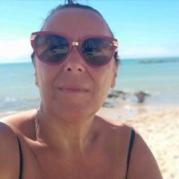 00000 Employee Nadia Galeassi's profile photo