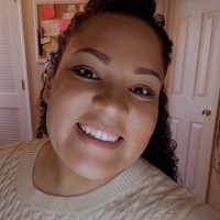 Victoria Mullis Email & Phone Number