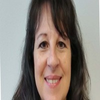 Joan Esposito Email & Phone Number