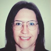 URSA Employee Esther Grau's profile photo