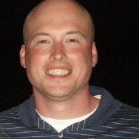 Regency Technologies, LLC Employee Mike Mannion's profile photo