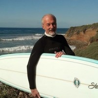 Choice Projects Employee Dennis Bailey's profile photo