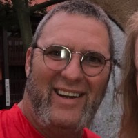 ARCO/Murray Employee Joseph Fortuna's profile photo