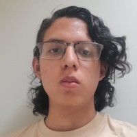 DELATSA Employee Moises Juarez's profile photo