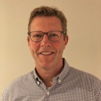 The Boston Beer Company Employee Jon London's profile photo