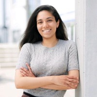Shani Piha's profile photo