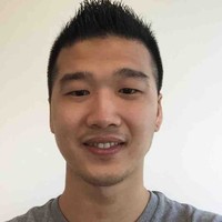 Modern Health Employee Tun Win's profile photo