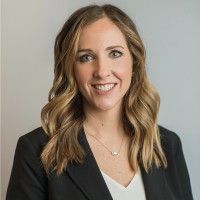 Murfreesboro Medical Clinic and Surgical Center Employee Collette Thomas's profile photo