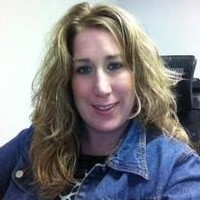 f8 Tech Employee Elisha Wolff's profile photo