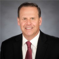Matthew Eby Email & Phone Number