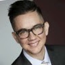 Center for Teacher Effectiveness Employee Brayden Lowek's profile photo