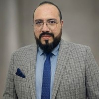 Sperantus Employee Emmanuel Taboada Baltazar's profile photo