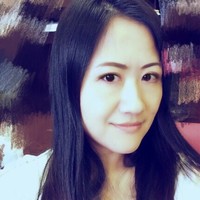 Jing Wang Email & Phone Number