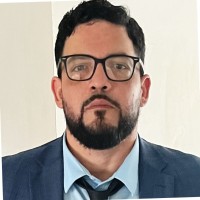 Jonathan Reyes Email & Phone Number