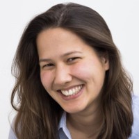 Solothurner Spitäler AG - soH Employee Karin Schmid's profile photo