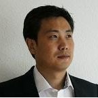 Coinify Employee Minghui Shan's profile photo