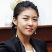 Jane Api Email