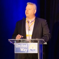 Milwaukee Regional Medical Center, Inc. (MRMC) Employee Craig Miller's profile photo