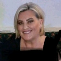 Karen Kelly Email