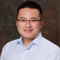 Ricky Li Email & Phone Number