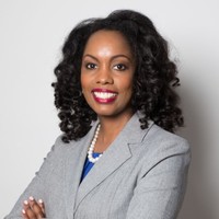 Avenue 360 Health and Wellness Employee Charlene Flash's profile photo