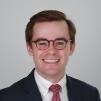 Sable Offshore Corp. Employee Stuart Duenner's profile photo