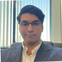 Gabriel Mibielli Email & Phone Number