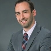 Goodwill Industries of the Columbia Willamette Employee John Hannam's profile photo