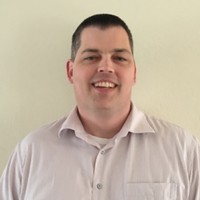 Advatech Pacific Employee Victor Zankich's profile photo