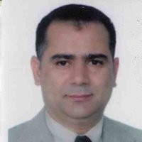 Essam Hassan Email & Phone Number