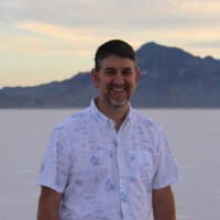 Local Highway Technical Assistance Council Employee Mike Cram's profile photo