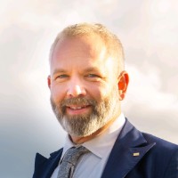 Greger Wikstrand Email & Phone Number