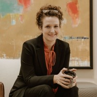 Elizabeth Miller