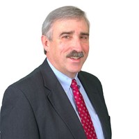 Kenneth Cargill Email & Phone Number
